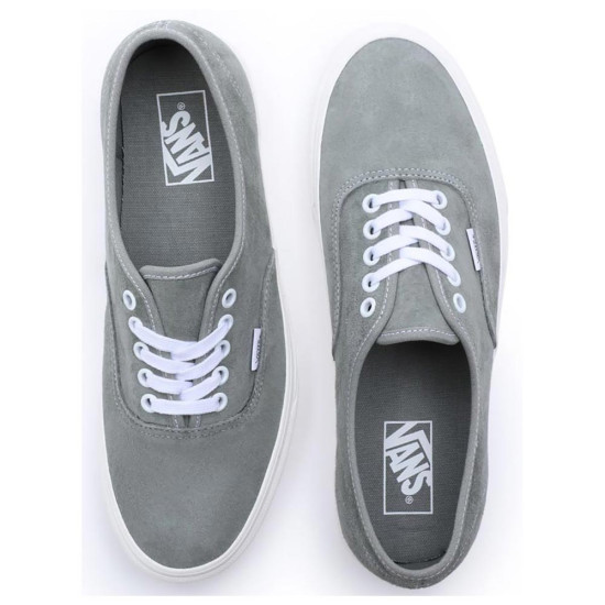 Vans Authentic PSDE